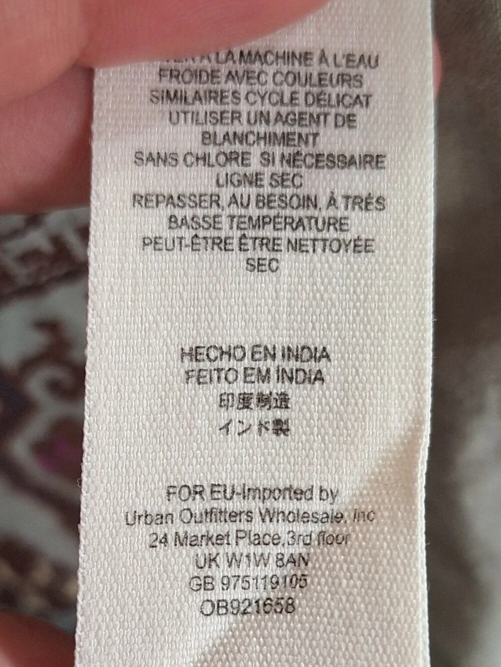 Free People Day Glow Mini Dress